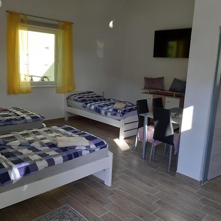 Haus Susanna Leoben  Bagian luar foto