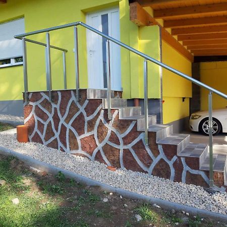 Haus Susanna Leoben  Bagian luar foto