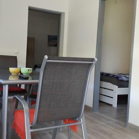 Haus Susanna Leoben  Bagian luar foto