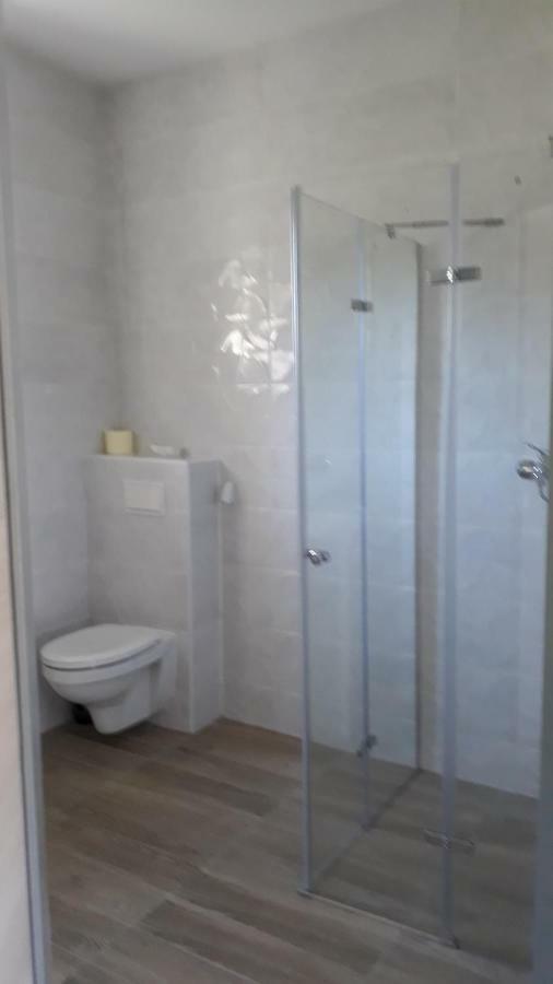 Haus Susanna Leoben  Bagian luar foto